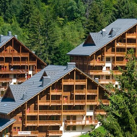 Chalet Des Neiges Oz En Oisans Exterior foto